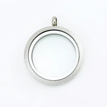 10pcs/lot 30mm silver plated plated shine screw stainless steel floating locket floating charms memory lockets for women jewelry
10pcs/lot 30mm silver plated plated shine screw stainless steel floating locket floating charms memory lockets for women jewelry