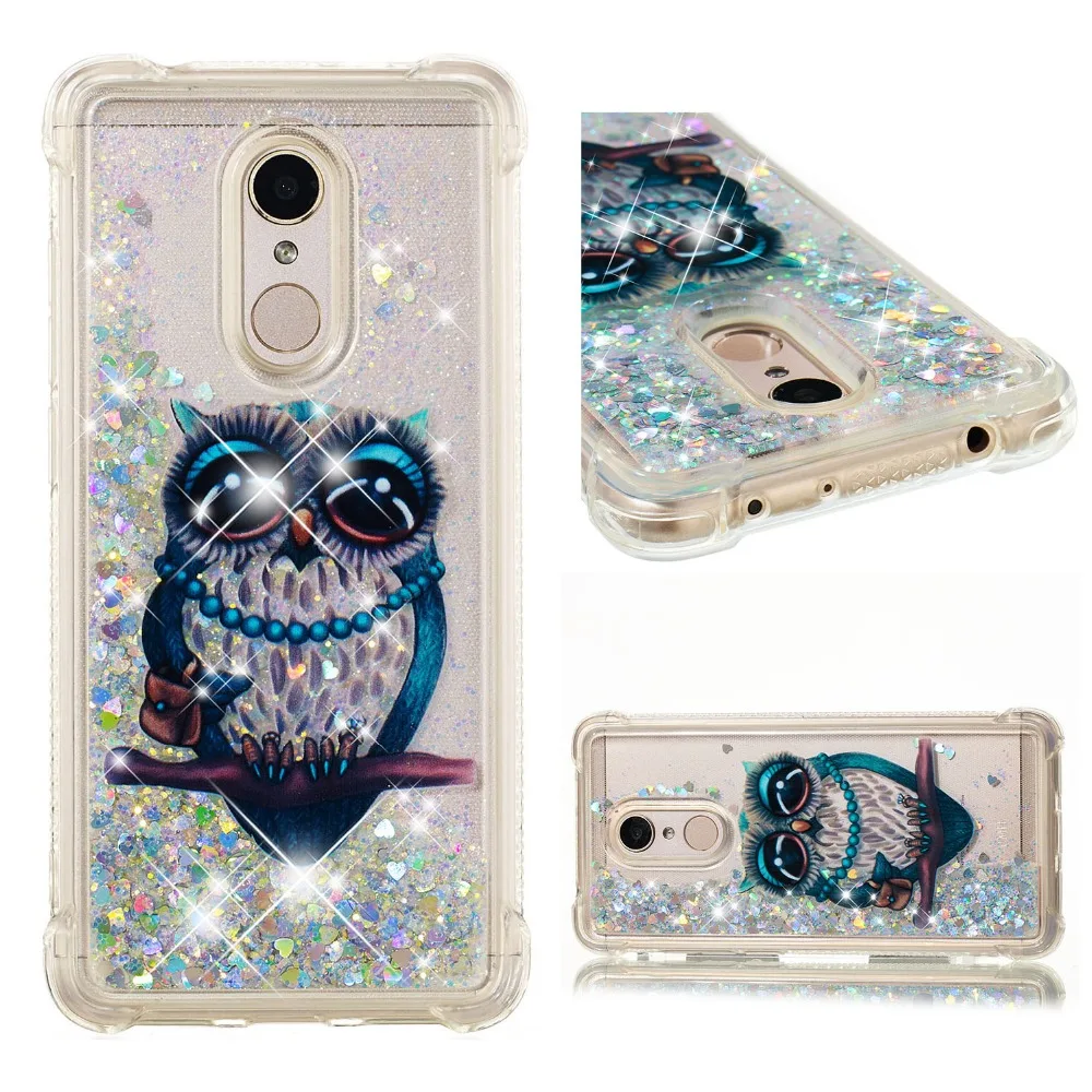 Quicksand Unicorn Case for Xiaomi Redmi 5 S2 Y2 4X 4A 5A Case funda Coque for Xiaomi Mi A2 Lite Redmi 4X 4A 6A Note 5 Plus Etui
Quicksand Unicorn Case for Xiaomi Redmi 5 S2 Y2 4X 4A 5A Case funda Coque for Xiaomi Mi A2 Lite Redmi 4X 4A 6A Note 5 Plus Etui