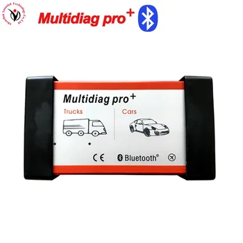Newest 2016. 0 free activate VD TCS CDP Multidiag Pro With Bluetooth Carton box For Multi-Brand Vehicle OBD2 OBDII Cars Trucks 
Newest 2016. 0 free activate VD TCS CDP Multidiag Pro With Bluetooth Carton box For Multi-Brand Vehicle OBD2 OBDII Cars Trucks