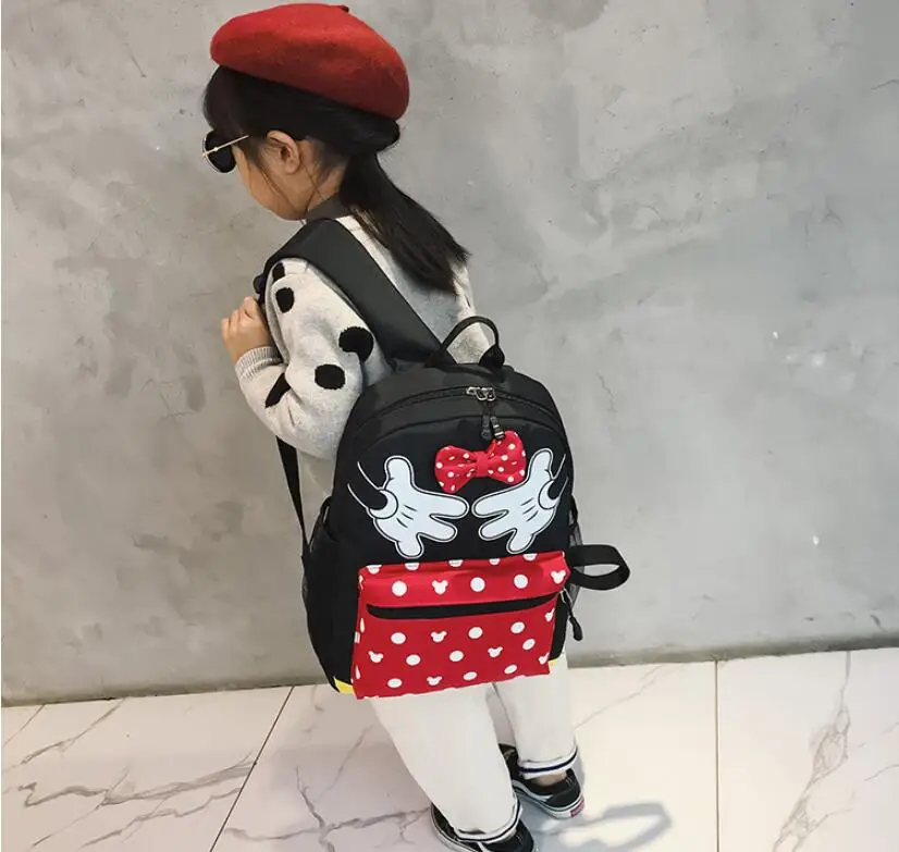 QQ20190327094838
