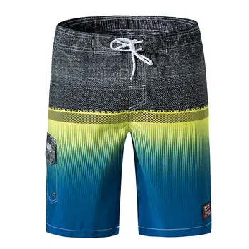 2019 New Loose Quick Dry Mens Surfing Shorts Fashion Pantalones Cortos Hombre Playa
2019 New Loose Quick Dry Mens Surfing Shorts Fashion Pantalones Cortos Hombre Playa