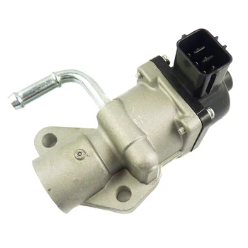 Hot 1 Pcs EGR Valve Replacement 1S7G9D475AK Accessory Durable for Ford Mondeo 2.0L JLD
Hot 1 Pcs EGR Valve Replacement 1S7G9D475AK Accessory Durable for Ford Mondeo 2.0L JLD