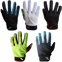 Colorful Breathable Cycling Full Finger Gloves Bike Gloves Sport Shockproof Road Full Finger Bicycle Glove For Men Women
Colorful Breathable Cycling Full Finger Gloves Bike Gloves Sport Shockproof Road Full Finger Bicycle Glove For Men Women