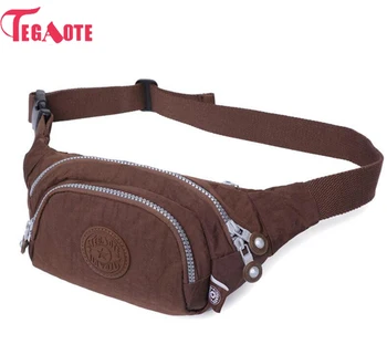 2016 Molle Waist Bags Waterproof Men Pouch Belt Zipper Bags Bolsa Casual Waist Pack nylon Work Waist Bag Small bags 1530
2016 Molle Waist Bags Waterproof Men Pouch Belt Zipper Bags Bolsa Casual Waist Pack nylon Work Waist Bag Small bags 1530