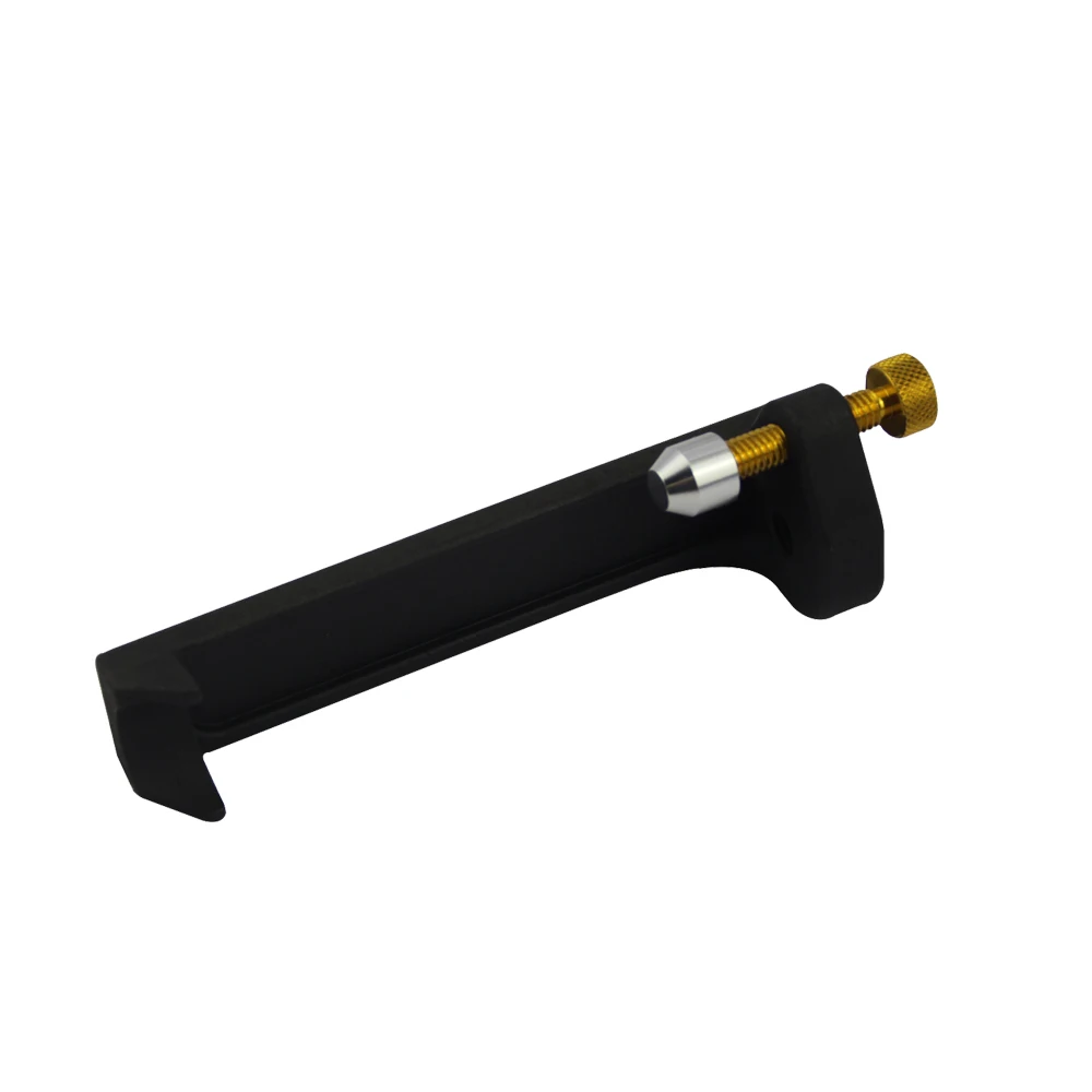 Injector Install & Remove Tool For BMW N53,N54 Automotive Engine Timing Tool Kit
Injector Install & Remove Tool For BMW N53,N54 Automotive Engine Timing Tool Kit