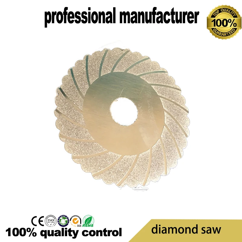 electrical coated diamond for marble glassess and tiles good quality at good price and fast delivery
electrical coated diamond for marble glassess and tiles good quality at good price and fast delivery