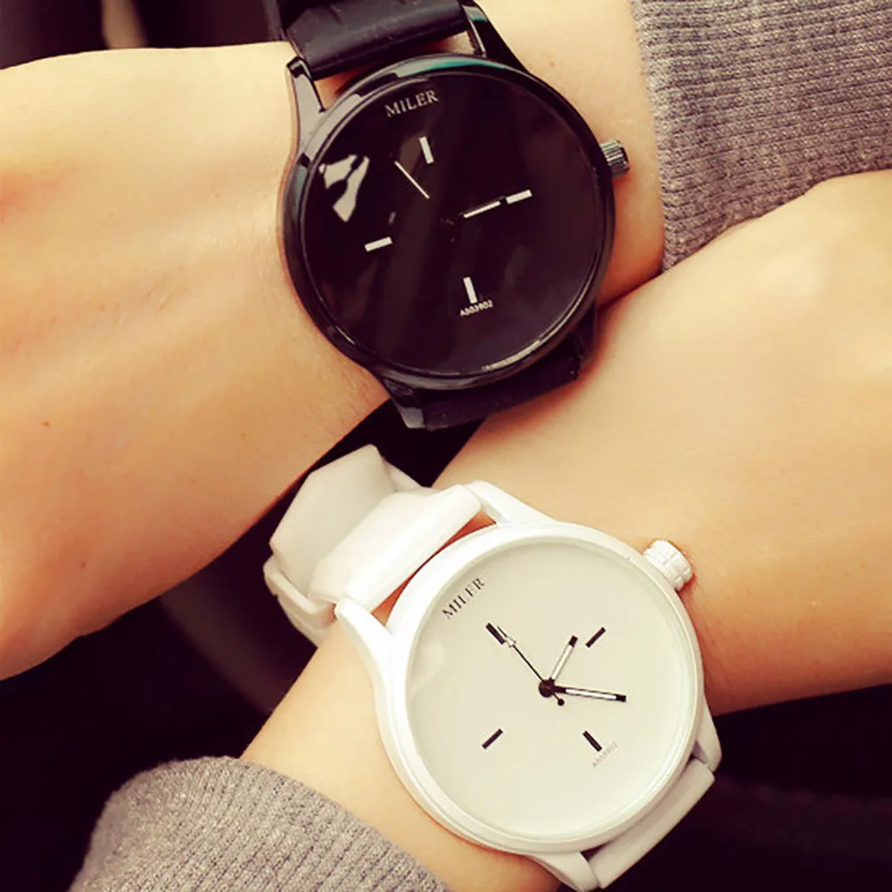 Fashion Date Alloy Case Synthetic Leather Analog Lover's Quartz Analog Wrist Delicate Quartz Watch Brand Luxury Masculino Reloj
Fashion Date Alloy Case Synthetic Leather Analog Lover's Quartz Analog Wrist Delicate Quartz Watch Brand Luxury Masculino Reloj
