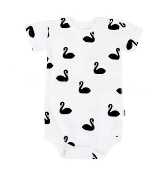 6pcs/lot baby infant rompers boys short sleeve swan Romper trendy climb kids jumpsuit 0419 sylvia 530453338181
6pcs/lot baby infant rompers boys short sleeve swan Romper trendy climb kids jumpsuit 0419 sylvia 530453338181