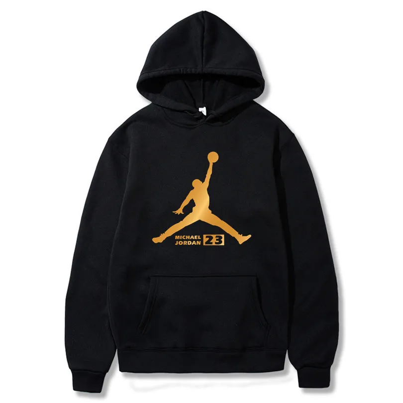 2019 Autumn New Arrival High JORDAN 23 Printed Sportswear Men Sweatshirt Hip-Hop Male Hooded Hoodies Pullover Hoody clothing
2019 Autumn New Arrival High JORDAN 23 Printed Sportswear Men Sweatshirt Hip-Hop Male Hooded Hoodies Pullover Hoody clothing