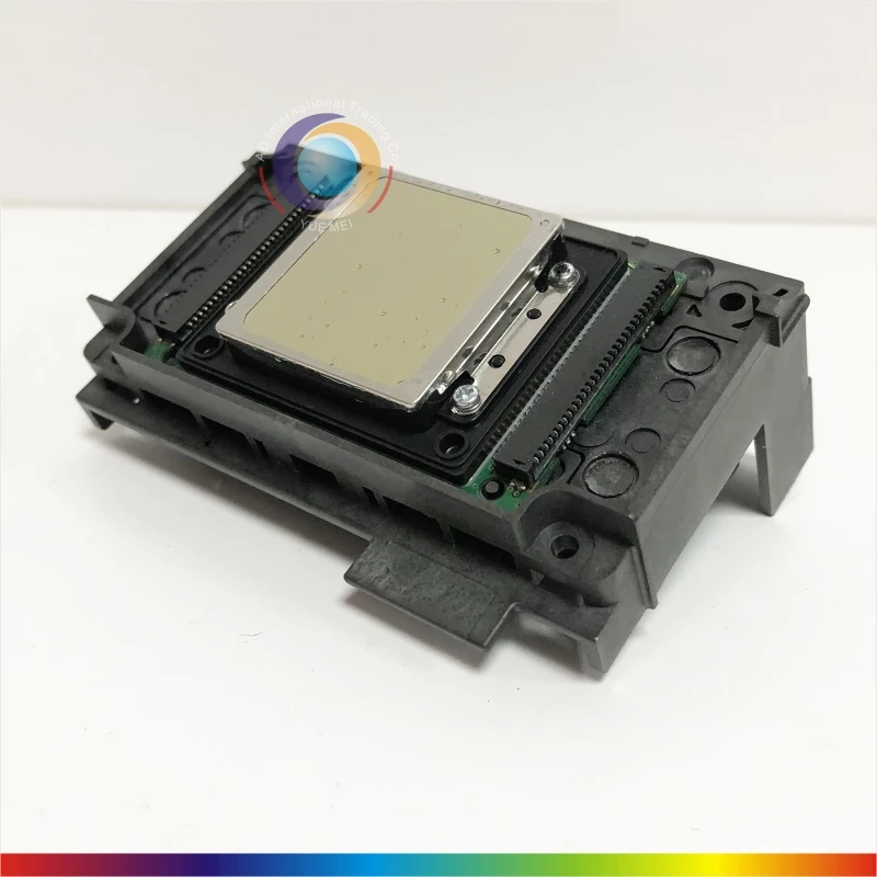 100% New and Original Printhead for XP600 XP601 XP700 XP701 XP800 XP801 print head
100% New and Original Printhead for XP600 XP601 XP700 XP701 XP800 XP801 print head