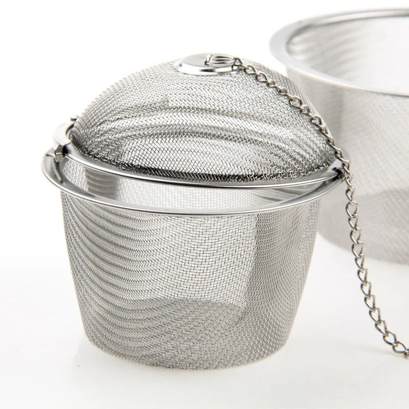 4-Size-Stainless-Steel-Tea-Locking-Spice-Egg-Shape-Ball-Mesh-Infuser-Tea-Strainer-With-2-Handles-Lid-KC1430 (7)