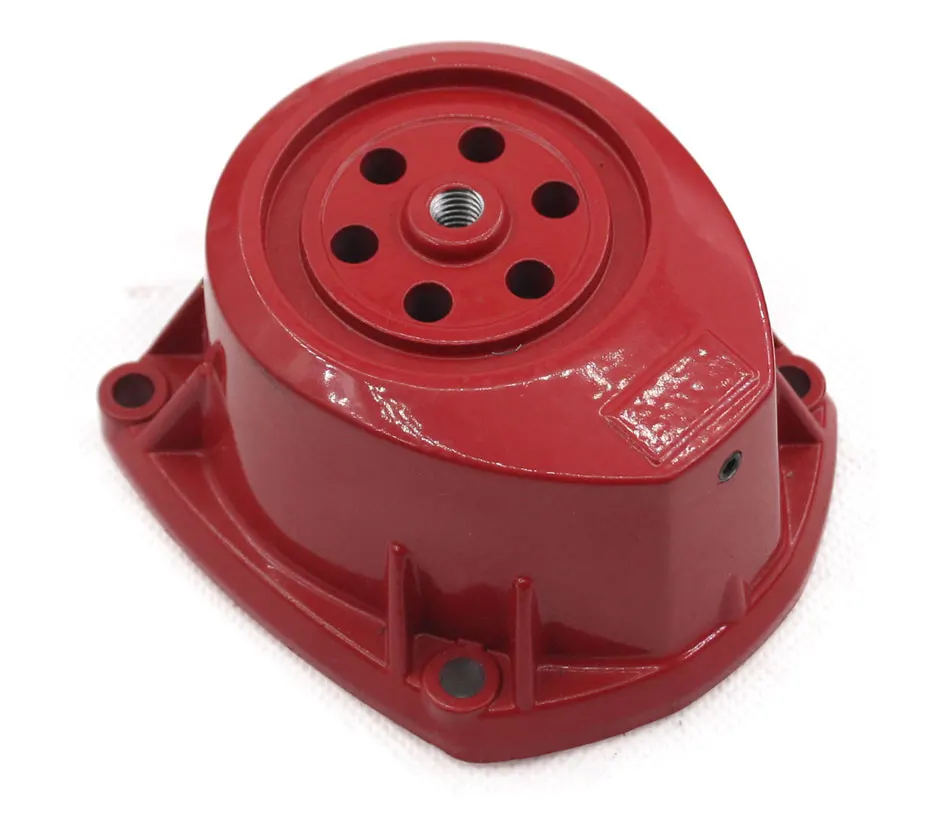 cylinder-cap-unit_05