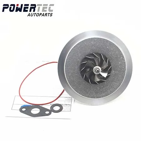 28200-42560 turbo (1)