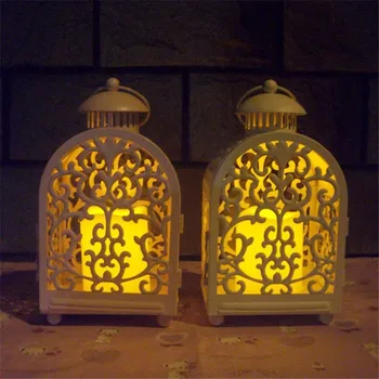 Moroccan Wedding Decoration Candlestick Moroccan Candlestick Europe Retro Style Moroccan Home Decoration Candlestick
Moroccan Wedding Decoration Candlestick Moroccan Candlestick Europe Retro Style Moroccan Home Decoration Candlestick