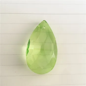 Lt Green 10pc 38mm Hanging Drop Pendants Living Room Chandeliers Lighting Hanging Ceiling Maple Parts Home Decoration
Lt Green 10pc 38mm Hanging Drop Pendants Living Room Chandeliers Lighting Hanging Ceiling Maple Parts Home Decoration