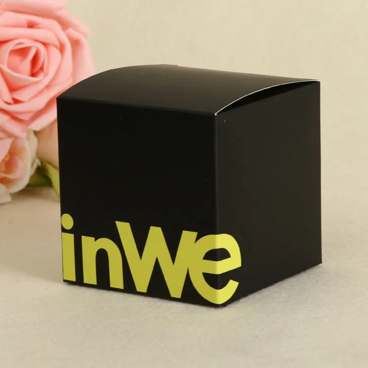 High quality magnetic closure rigid cardboard foldable box packaging custom packaging box for perfume ---DH13375
High quality magnetic closure rigid cardboard foldable box packaging custom packaging box for perfume ---DH13375