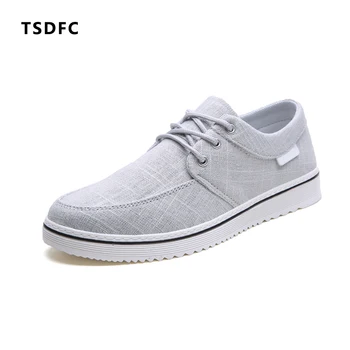 New Arrival Spring Summer Sneaker Comfortable Casual Shoes Mens Canvas Shoes For Men Comfort Shoes Brand Flat Shoes
New Arrival Spring Summer Sneaker Comfortable Casual Shoes Mens Canvas Shoes For Men Comfort Shoes Brand Flat Shoes