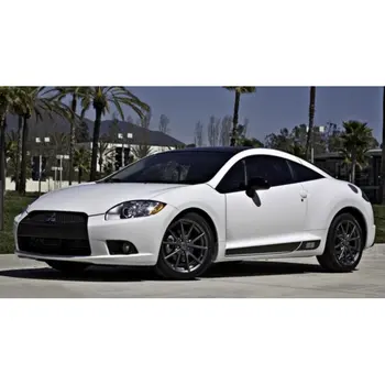 Car Led Reading Light For 2012 Mitsubishi Eclipse Galant i-MiEV Lancer Dome Map trunk License Plate Light 6pc 8pc
Car Led Reading Light For 2012 Mitsubishi Eclipse Galant i-MiEV Lancer Dome Map trunk License Plate Light 6pc 8pc