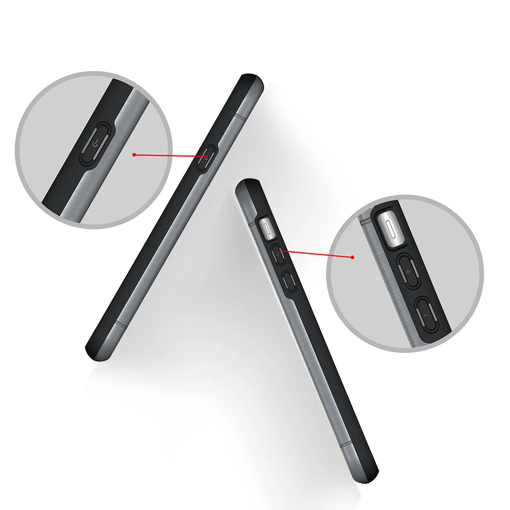 iphone X-44
