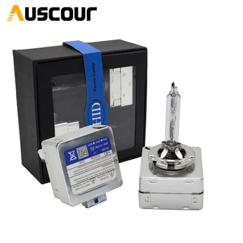 D8S hid xenon bulb metal holder 35W 55W car styling hid bulbs for headlight,high intensity discharge fast start car headlight
D8S hid xenon bulb metal holder 35W 55W car styling hid bulbs for headlight,high intensity discharge fast start car headlight