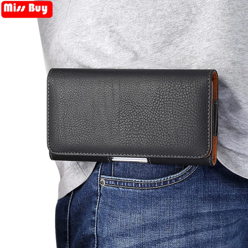 For Samsung Galaxy J4 2018 Case J400 J400F Case Men Business Leather Phone Pouch For Samsung galaxy J6 EU Waist Bag Holster Belt
For Samsung Galaxy J4 2018 Case J400 J400F Case Men Business Leather Phone Pouch For Samsung galaxy J6 EU Waist Bag Holster Belt
