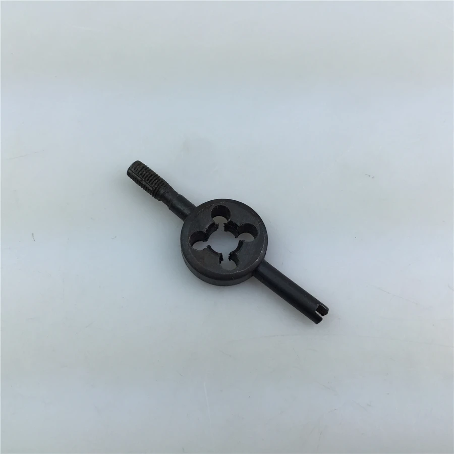 STARPAD For electric car accessories tire repair tools gas nozzle removal tool motorcycle electric car valve core wrench
STARPAD For electric car accessories tire repair tools gas nozzle removal tool motorcycle electric car valve core wrench
