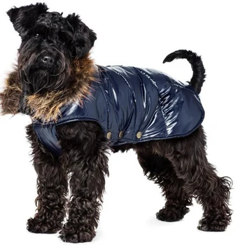 HEYPET Pet Dog Clothes 2019 Pet Clothes Dog Jacket Warm Winter Waterproof Light Weight Pet Dog Coat Vest Outdoor Clothing
HEYPET Pet Dog Clothes 2019 Pet Clothes Dog Jacket Warm Winter Waterproof Light Weight Pet Dog Coat Vest Outdoor Clothing