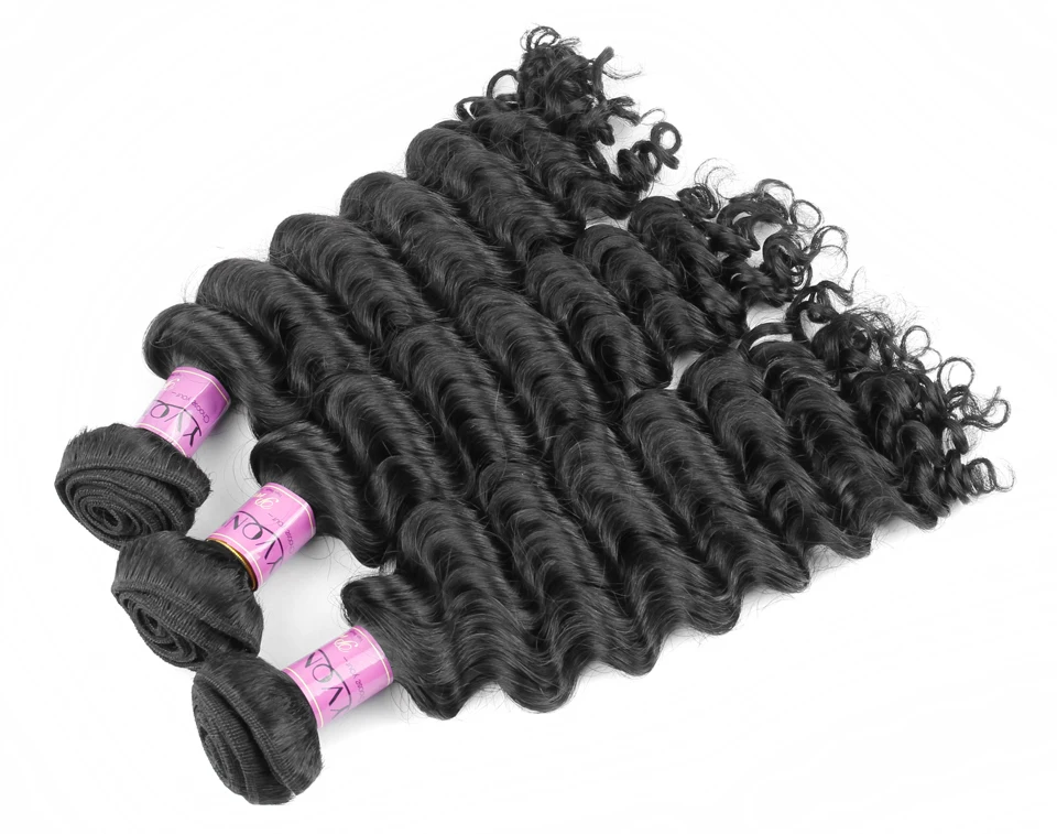 Weave (17)