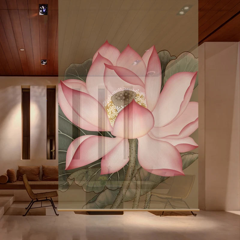 100CMX200CM Biombo Hanging wall panels entrance curtain soft partition stylish living room entrance Guabing -151 006
100CMX200CM Biombo Hanging wall panels entrance curtain soft partition stylish living room entrance Guabing -151 006