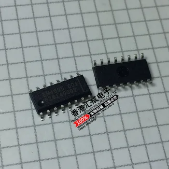 EM4095 SOP16 New Original
EM4095 SOP16 New Original