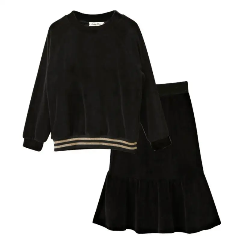 girls clothes