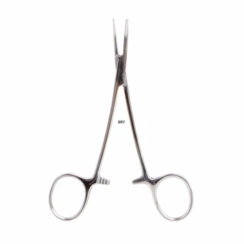 New Stainless Steel Fishing Plier Scissor Line Cutter Hook Remover Tackle Tool INY
New Stainless Steel Fishing Plier Scissor Line Cutter Hook Remover Tackle Tool INY