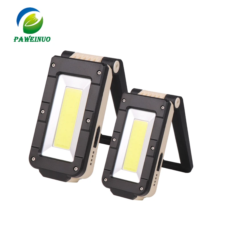 COB XPE led lanterna build-in battery USB rechargeable portable light with magnet flashlight camping garage tooling work lamp
COB XPE led lanterna build-in battery USB rechargeable portable light with magnet flashlight camping garage tooling work lamp