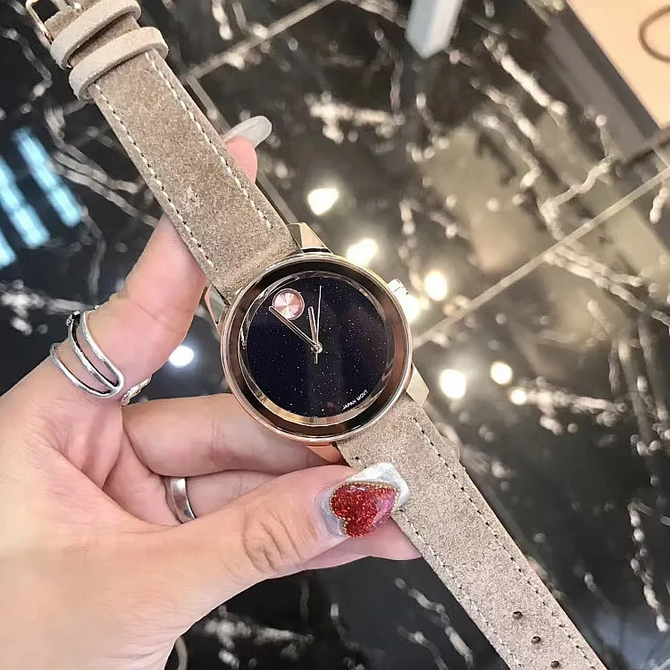 4401340780_412556168