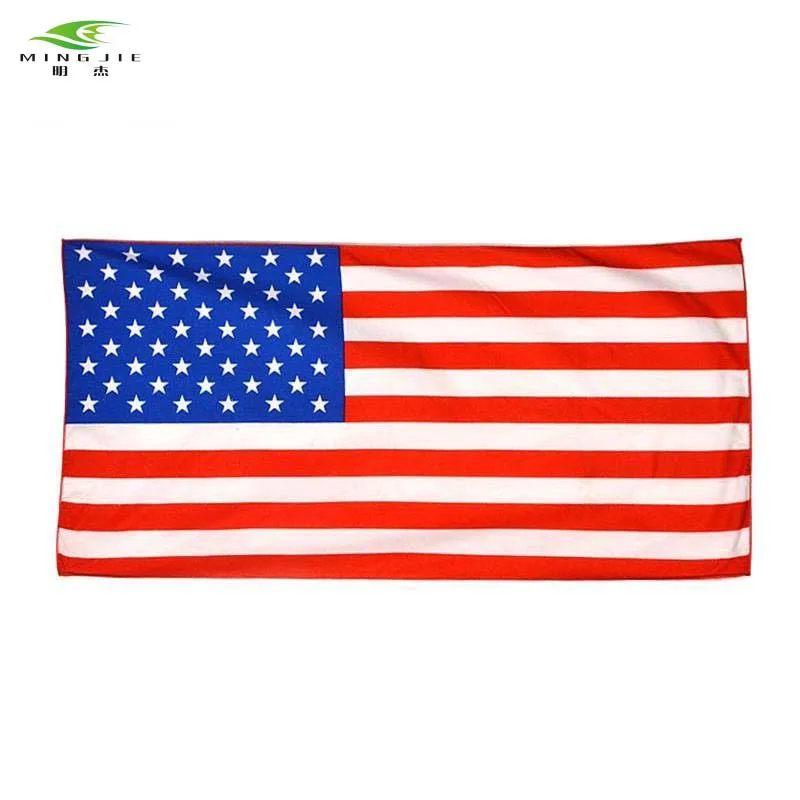 MINGJIE 2017 New Summer 140*70 Microfiber Super-absorbent Bath Beach Towel 100 Dollar Euro flag USA Canada Fast Drying Swimming
MINGJIE 2017 New Summer 140*70 Microfiber Super-absorbent Bath Beach Towel 100 Dollar Euro flag USA Canada Fast Drying Swimming