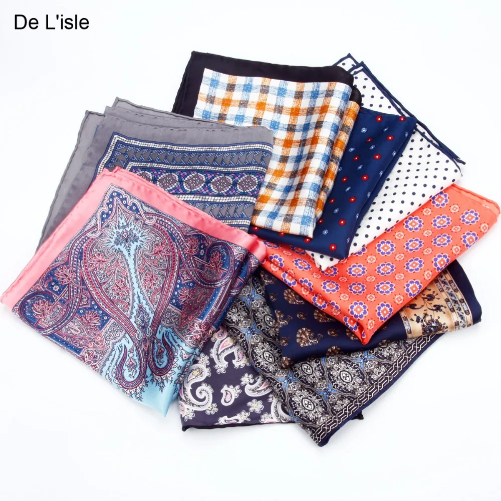 2018 Spring High Quality 100% Natural Silk Hand Roll Pocket Handkerchief Luxury Pocket Square
2018 Spring High Quality 100% Natural Silk Hand Roll Pocket Handkerchief Luxury Pocket Square