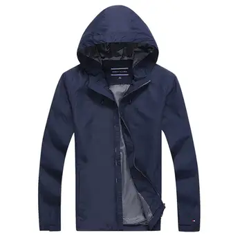 ZACOO Male Thin Quick-dry Jackets Windproof Hooded Coats Tops Waterproof Jacket Long-Sleeve Coat Hoody Men's Solid Tops SAn0
ZACOO Male Thin Quick-dry Jackets Windproof Hooded Coats Tops Waterproof Jacket Long-Sleeve Coat Hoody Men's Solid Tops SAn0