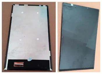 7.0 inch TFT LCD Screen KD070D27-32NB-A16-P