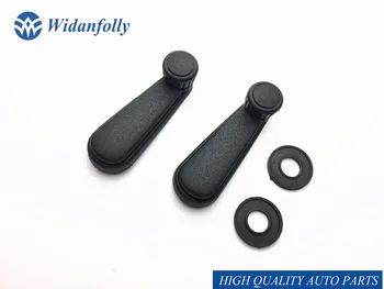 Widanfolly 2PCS Window Winder Handle For GOLF 1984-1992 JETTA 1984-1992 PASSAT 1982-1988 191837581 191837581LN8
Widanfolly 2PCS Window Winder Handle For GOLF 1984-1992 JETTA 1984-1992 PASSAT 1982-1988 191837581 191837581LN8