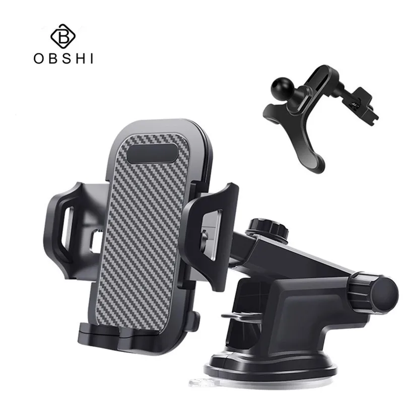 Suporte Porta Celular For iPhone Huawei P30 Telefon Cell Soporte Movil Auto Mobile Phone Stand Car Holder Smartphone Voiture
Suporte Porta Celular For iPhone Huawei P30 Telefon Cell Soporte Movil Auto Mobile Phone Stand Car Holder Smartphone Voiture