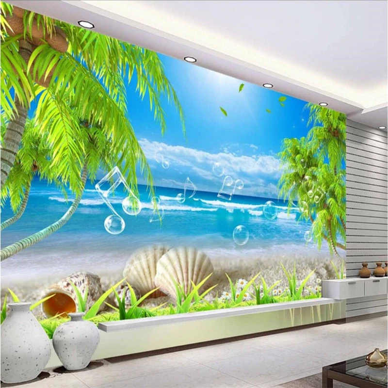 beibehang wallpaper Custom wallpaper murals Any size photo Music Love romantic Love sea TV background wall papel de parede
beibehang wallpaper Custom wallpaper murals Any size photo Music Love romantic Love sea TV background wall papel de parede