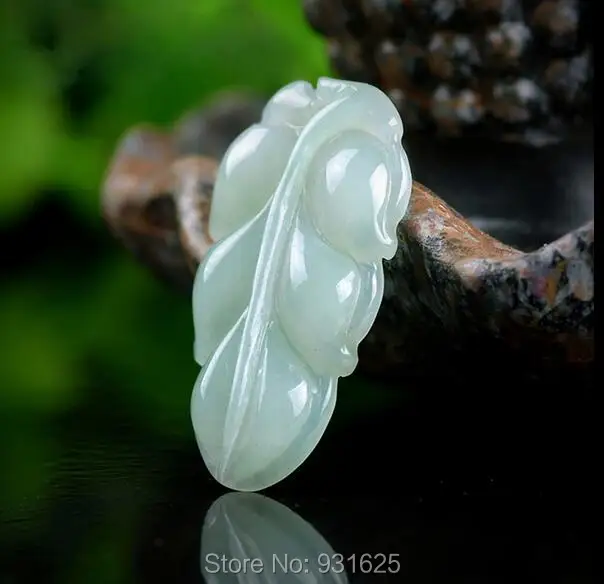 Natural Grade A FeiCui CarvedIce Clear Leaf Lucky pendant +certificate floating Burma pendants rope necklace gift
Natural Grade A FeiCui CarvedIce Clear Leaf Lucky pendant +certificate floating Burma pendants rope necklace gift