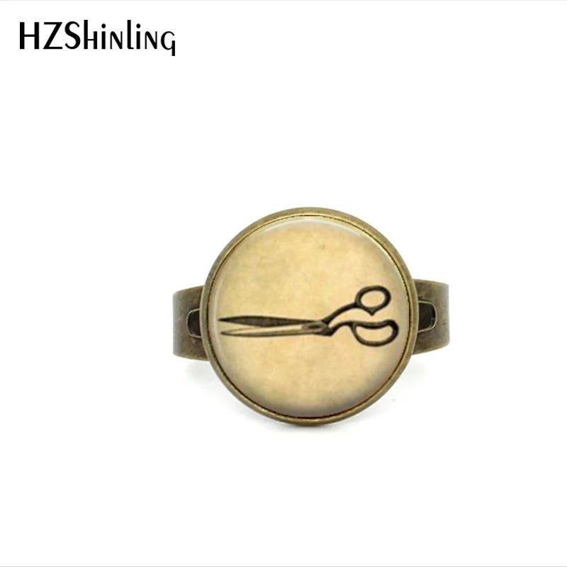 2017 New Style Vintage Glass Cameo Scissors Adjustable Rings Art Picture Ring Bronze and Silver Jewelry Glass Dome Ring
2017 New Style Vintage Glass Cameo Scissors Adjustable Rings Art Picture Ring Bronze and Silver Jewelry Glass Dome Ring