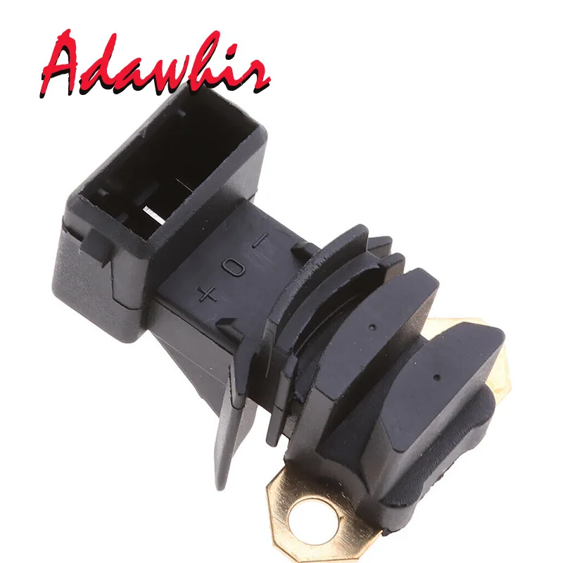 auto Ignition Pulse Sensor for VW AUDI 1237031296 030 905 065B 1230329062 0269 053 592 Distributor Ignition Pickup
auto Ignition Pulse Sensor for VW AUDI 1237031296 030 905 065B 1230329062 0269 053 592 Distributor Ignition Pickup