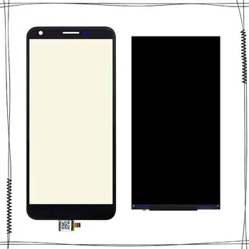 5.5''For Cubot R11 Separated LCD Display+Touch Screen Digitizer For Cubot R11 Mobile Phone Accessories
5.5''For Cubot R11 Separated LCD Display+Touch Screen Digitizer For Cubot R11 Mobile Phone Accessories