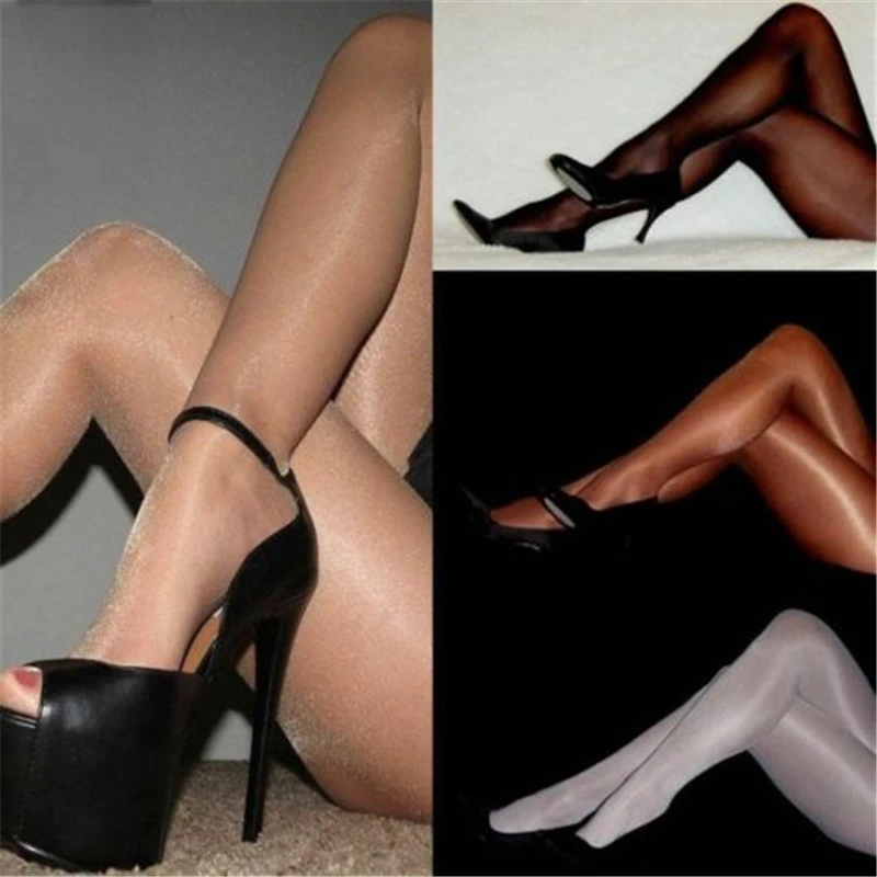 Women Tights Ladies Sexy Shiny Glitter Pantyhose Glossy High Elastic Panty Solid Sheer Lace Nylons Lady Fashion
Women Tights Ladies Sexy Shiny Glitter Pantyhose Glossy High Elastic Panty Solid Sheer Lace Nylons Lady Fashion