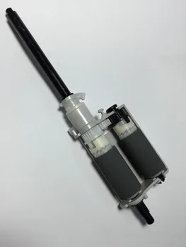 5 set Original printer parts spare Pickup Roller for Samsung 4833 3310 3710 3750 3712 4835 5639 5637 4070 Hand Feed Roller
5 set Original printer parts spare Pickup Roller for Samsung 4833 3310 3710 3750 3712 4835 5639 5637 4070 Hand Feed Roller