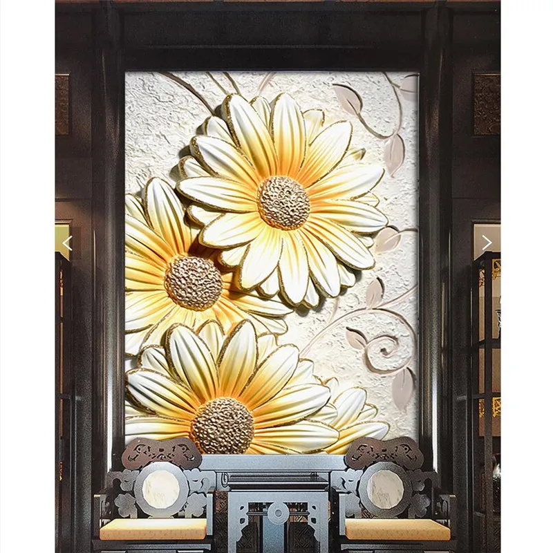 beibehang 3d art mural HD European classical painting effect covering Home Decor Modern Wall Painting For Living Room wallpaper
beibehang 3d art mural HD European classical painting effect covering Home Decor Modern Wall Painting For Living Room wallpaper