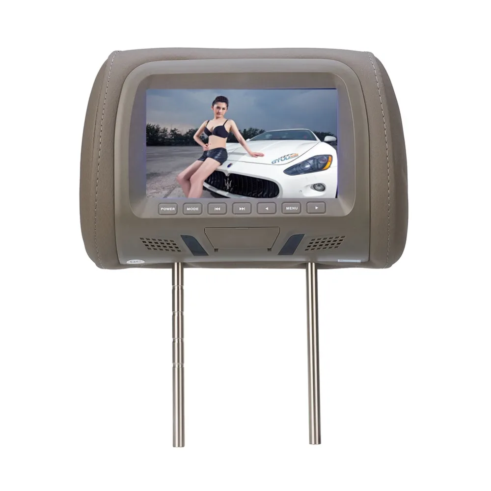ST-C303 (13)