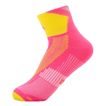 Cool Womens Sock Rushed Unique Plantar Fasciitis Heel Arch Pain Relieving Compression Nylon Socks Best Gift 2 Pairs/lots
Cool Womens Sock Rushed Unique Plantar Fasciitis Heel Arch Pain Relieving Compression Nylon Socks Best Gift 2 Pairs/lots